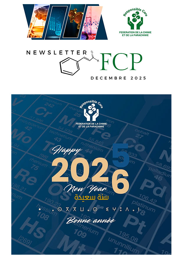 Newsletter Thumbnail