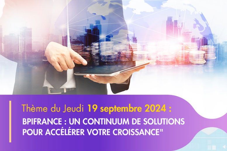 Bpifrance