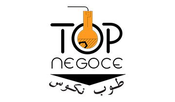 Mouad FETIH Image