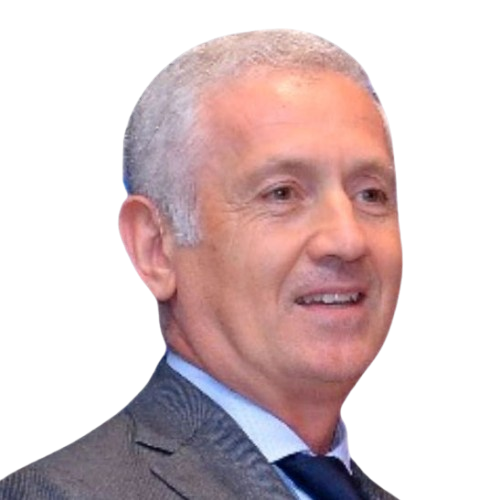 Maryem MELLAH Image